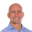 Photo: Dr. Mark Rosenberg, MD