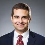 Dr. Wesley Reynolds, MD