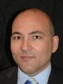 Dr. Rafael Ching Companioni, MD