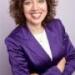Photo: Dr. Iris Rosenfeld, DC