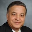 Photo: Dr. Shakil Ahmed, MD