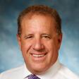 Photo: Dr. Bradford Slutsky, MD