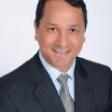 Dr. Carlos Fernandez, MD