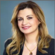 Photo: Dr. Rania Tabet, MD