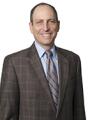 Photo: Dr. James Krell, MD