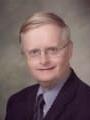 Photo: Dr. Gunnar Anderson, MD