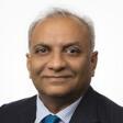 Photo: Dr. Jaymal Patel, MD