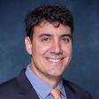 Photo: Dr. Andrew Shaw, MD
