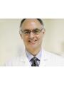 Dr. Hani Hassoun, MD