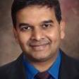 Dr. Anish Shah, MD