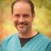 Photo: Dr. Richard Delano III, DDS