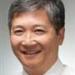 Photo: Dr. Duane Wong, MD