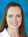 Photo: Dr. Cheree Wheeler-Duke, MD