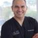 Photo: Dr. Rafael Salas, MD