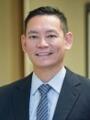 Photo: Dr. Minn Saing, MD