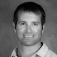 Photo: Dr. Scot Jones, MD