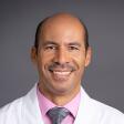 Photo: Dr. Christopher Thomas, MD