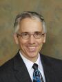 Photo: Dr. Bryan Strickland, MD