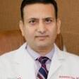 Dr. Mohammad Riaz, MD