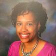 Photo: Christi Ingram, LCSW