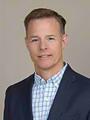 Photo: Dr. Cory Collinge, MD