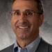 Photo: Dr. Michael Imburgia, MD