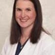 Dr. Tracy Kimmelman, OD
