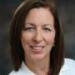 Photo: Cheryl Hohe, ANP