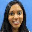 Photo: Dr. Joan Paul, MD