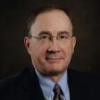 Photo: Dr. Thomas Davis, MD