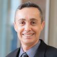 Photo: Dr. Felix Alva-Valdes, MD