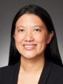 Photo: Dr. Jennifer Chu, MD