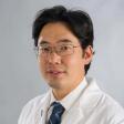 Photo: Dr. Paul Pyo, MD