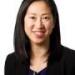 Photo: Dr. Amy Wang, MD