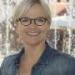 Photo: Susan Wade, LCSW