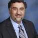 Photo: Dr. Houssam Alkharrat, MD