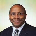 Dr. Enoch Lowe, MD