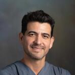 Dr. Jaime Gomez, MD