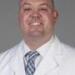 Photo: Dr. Timothy Byrnes, MD