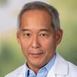 Photo: Dr. Jason Lee, MD