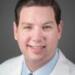 Photo: Dr. Seth Felder, MD