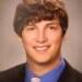 Photo: Dr. Erik Steckler, MD