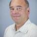 Photo: Dr. Steven Marks, DO