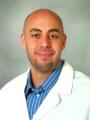 Photo: Dr. Kwsai Al-Rahhal, MD