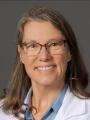Dr. Beth Files, MD