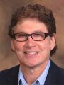 Photo: Dr. John Daniels, MD