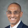 Photo: Dr. Peter Mikhail, MD