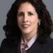 Photo: Dr. Kelley Cline, MD