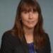 Photo: Dr. Claire Kolensky, MD