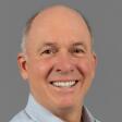 Photo: Dr. Evan Minard, MD